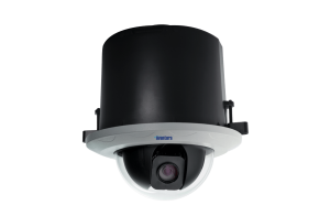 CAM-IPD-2Z-20X-IC