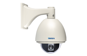 CAM-IPD-2Z DN SERIES