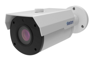 CAM-IPR-2B-IR SERIES