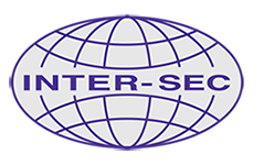 INTER-SEC SECURITY SYSTEM